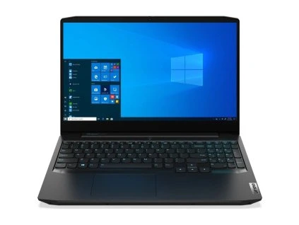 lenovo ideapad 3 gaming igurusk