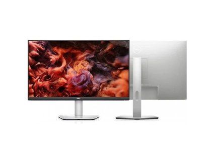 iguru dell monitor