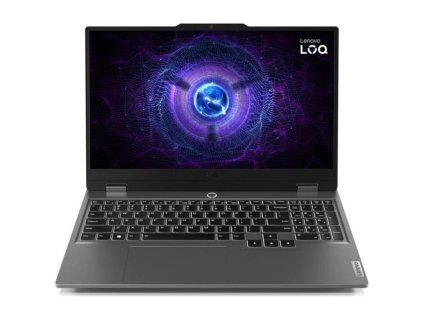 lenovo loq igurusk rtx4060