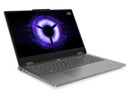 notebook lenovo loq essential 15 igurusk (1)