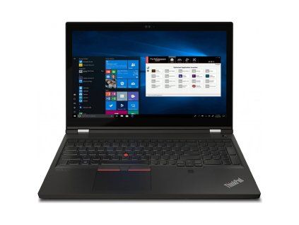 igurusk thinkpad t15 rtx3070 igurusk