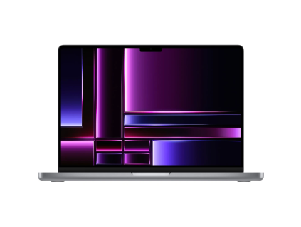 macbook pro m2pro igurusk
