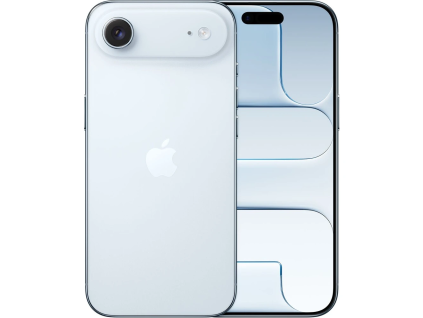 iphone air modry igurusk vykup servis predaj iphonov kosice online