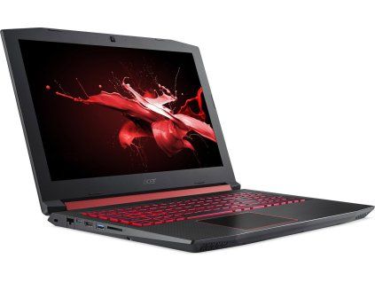 Acer Nitro 5 – iguru.sk