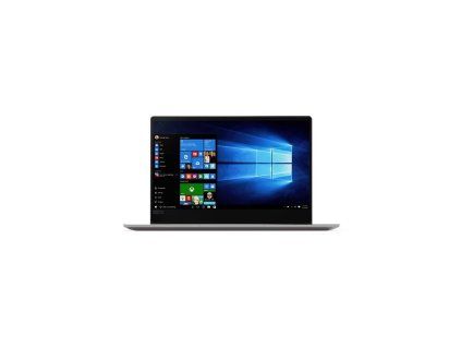 Lenovo IdeaPad 720S-13IKB – iguru.sk