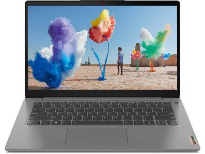 Lenovo IdeaPad Slim 3 – iguru.sk