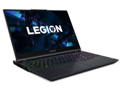 igurusk legion 5 15ith6h 512gb phantom blue notebook