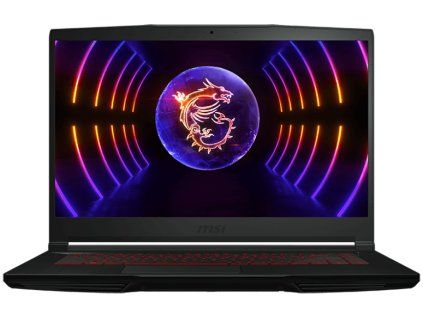 igurusk gf63 thin 12ve 1tb black notebook
