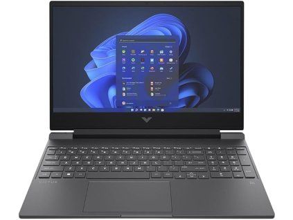 igurusk victus 15 fb2 1tb mica silver notebook