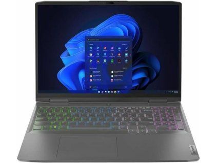 igurusk loq 16aph8 1tb storm grey notebook