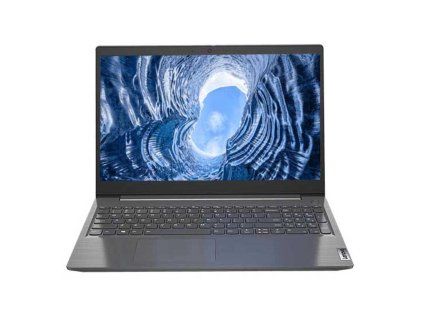 igurusk v15 g2 itl 512gb black notebook