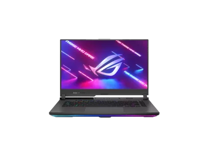 asus rog strix igurusk herne notebooky