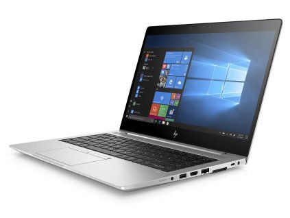igurusk elitebook 745 g5 256gb silver notebook