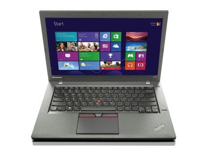 igurusk thinkpad t450 256gb black notebook