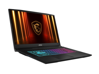 igurusk katana 17 hx b14wgk 1tb black notebook