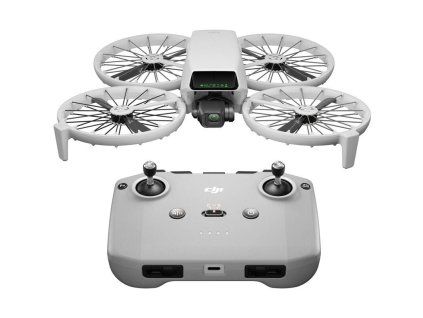 dji flip 3 rc3 igurusk