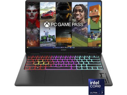 igurusk omen transcend 14 fb0 1tb shadow black notebook