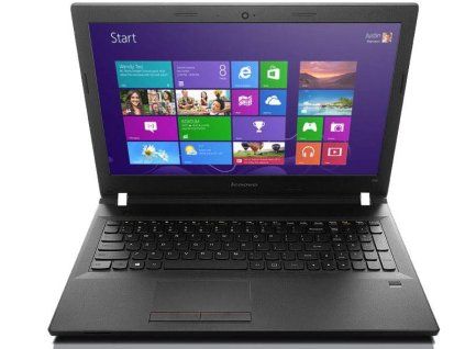 igurusk lenovo e50 80 224gb black notebook