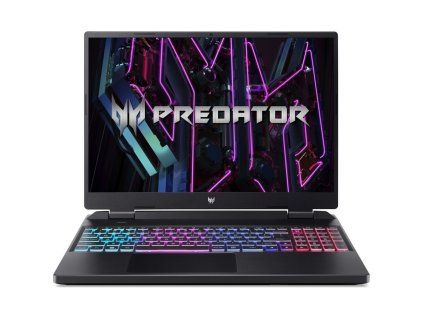 igurusk predator helios neo 16 phn16 71 512gb black notebook