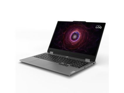 igurusk loq 15ahp9 512gb luna grey notebook