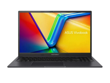 asus vivobook 15x oled igurusk
