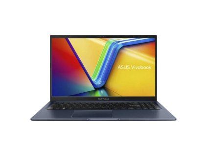 igurusk asus vivobook slate gray