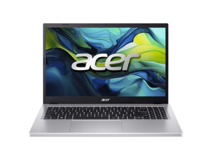 acer aspire pure silver igurusk