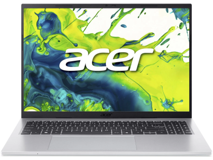 igurusk acer swift go pure silver