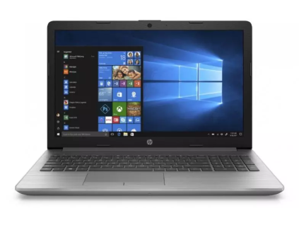 notebook hp 255 g7 igurusk