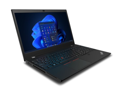 igurusk lenovo thinkpad p15 g1 notebook