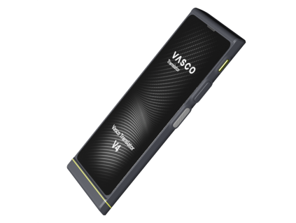 vasco translator v4 igurusk