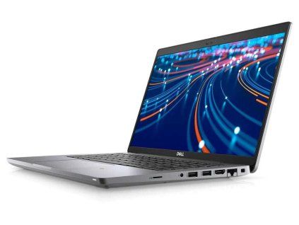 dell latitude 5420 igurusk