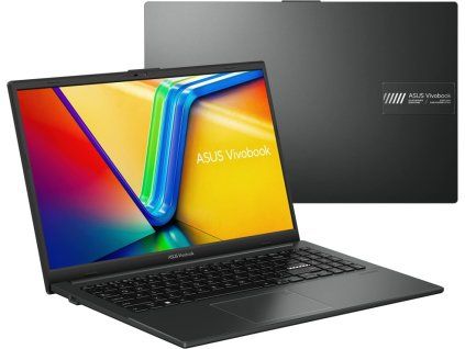 igurusk vivobook go 14 e1404ga 128gb mixed black notebook