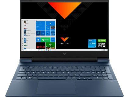igurusk victus 15 i5 13500h 1tb performance blue notebook