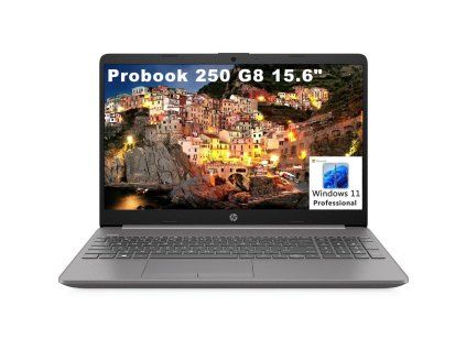 igurusk 250 g8 i5 1135g7 512gb asteroid silver notebook