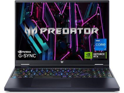 igurusk predator helios neo 16 phn16 72 1tb obsidian black notebook