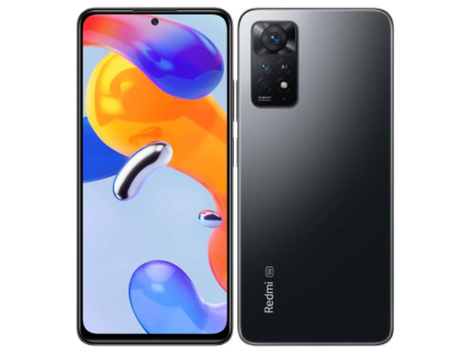 redmi note 11 pro igurusk