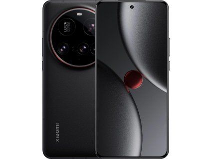 xiaomi 15 ultra