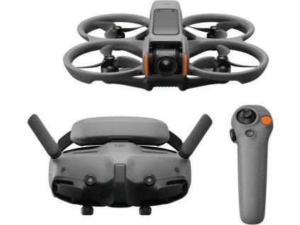 igurusk dji avata 2