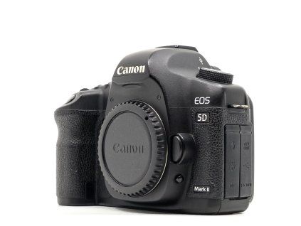 igurusk canoneos5Dmark2