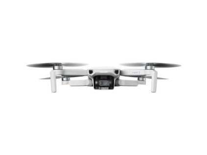 dji mini 2 fly more combo igurusk