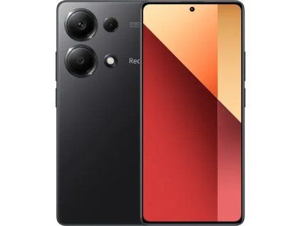 xiaomi redmi note 13 pro igurusk
