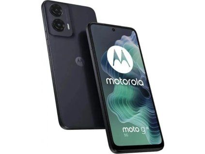 motorola g35 5g igurusk