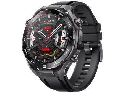 huawei watch ultimate 2 nfc igurusk