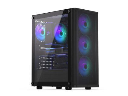 igurusk herny pc