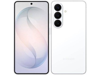 galaxy s26 white igurusk mobily kosice online