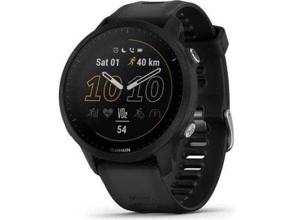 garmin forerunner 955 igurusk
