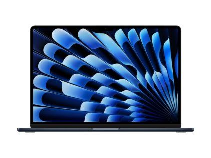 apple macbook air m2 2023 15 igurusk