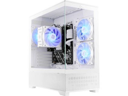 igurusk herny pc iguru