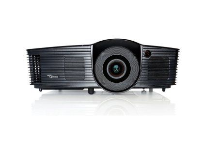 dell optoma projektor igurusk